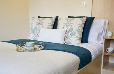 Great Shaw Street, City Centre, Preston - Image 2